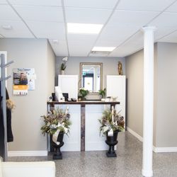 Venus Beauty & Wellness
