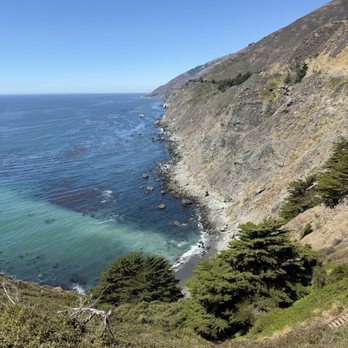 Ragged Point Restaurant - Views - American Near Me - Ragged Point, California Ragged Point Restaurant - Views - American Near Me - Ragged Point, California