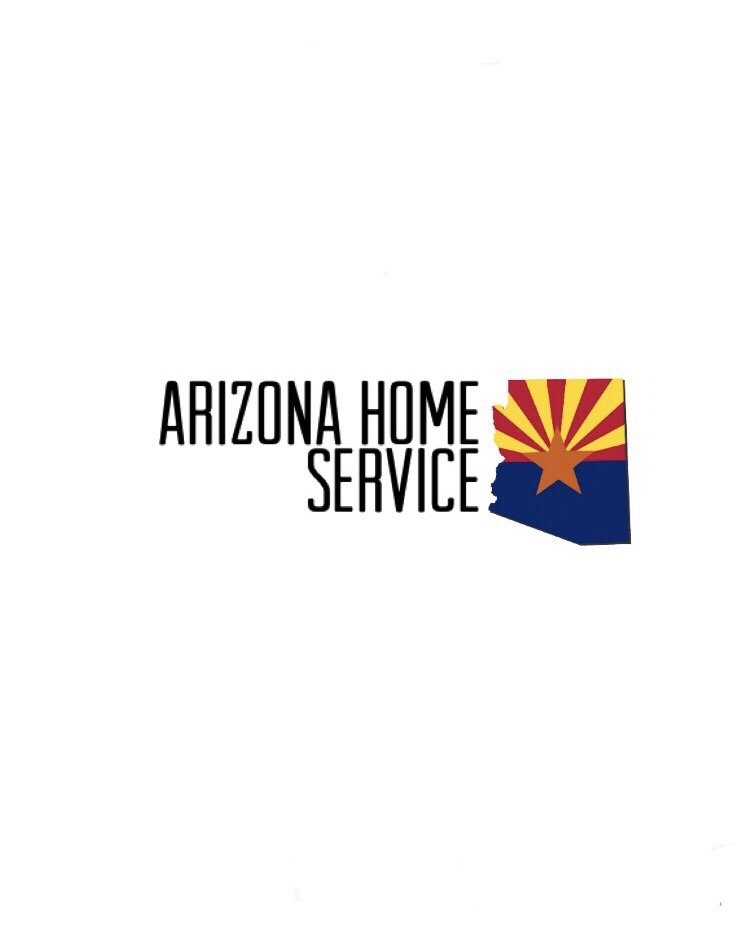 Slide of Arizona Home Services