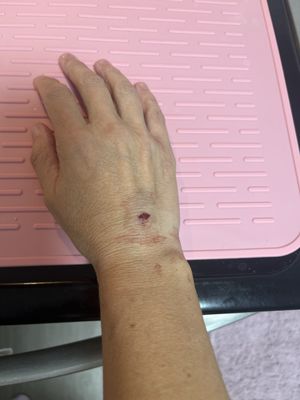 Banner - University Medical Center Phoenix by null