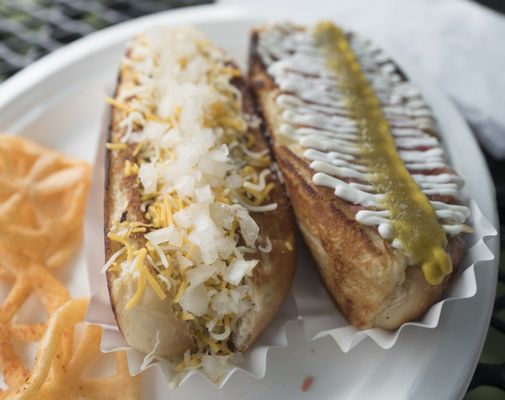 T-Loc's Sonora by null