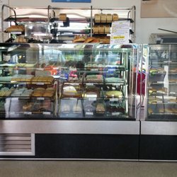 Roses Bakery At Dicky