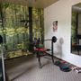 Photo of Rain Spirit RV Resort