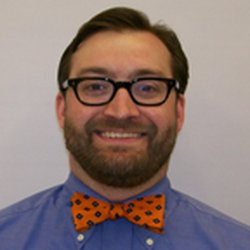 San Diego Colon and Rectal Surgeons - Keith A. Beiermeister, MD Medical Group: San Diego Colon and Rectal Surgeons