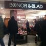 Photo of Bönor & Blad
