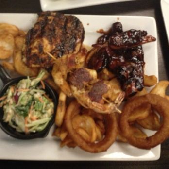 Dave & Buster's Springfield - American Near Me - Springfield, Virginia Dave & Buster's Springfield - American Near Me - Springfield, Virginia