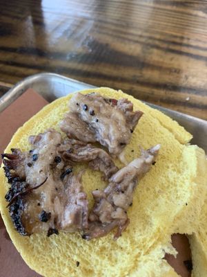 The Shed Market by null