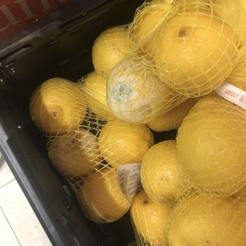 Penny - Verschimmelte Waren, wie immer - Discount Store Near Me - Hamburg, HH