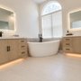 Atlantic View Builders & Remodeling