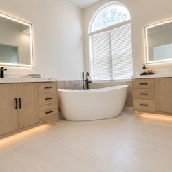 Atlantic View Builders & Remodeling