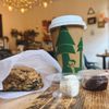Alice's Tea Cup To Go gift card