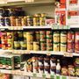 Photo of Shin Food