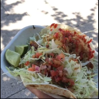 TacoFino - the pork & fish taco - Mexican Near Me - Vancouver, British Columbia TacoFino - the pork & fish taco - Mexican Near Me - Vancouver, British Columbia