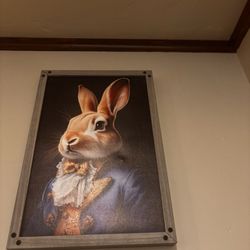 Rabbit's Foot Brewing