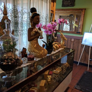 Krungthai Street Grill - Thai Near Me - Hampton, Virginia Krungthai Street Grill - Thai Near Me - Hampton, Virginia