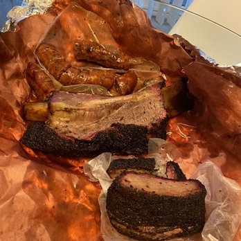 Terry Black's Barbecue - Barbeque Near Me - Austin, Texas Terry Black's Barbecue - Barbeque Near Me - Austin, Texas