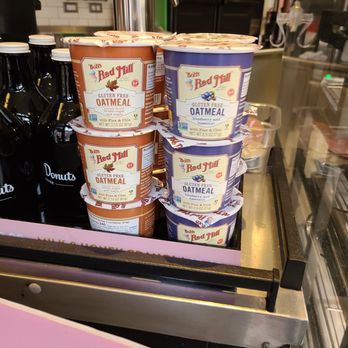 Stan's Donuts & Coffee - Donuts Near Me - Chicago, Illinois Stan's Donuts & Coffee - Donuts Near Me - Chicago, Illinois