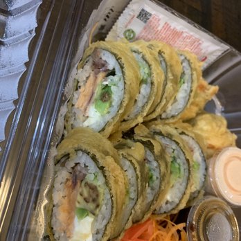 Fuji Sushi Cafe - Japanese Near Me - Coral Springs, Florida Fuji Sushi Cafe - Japanese Near Me - Coral Springs, Florida