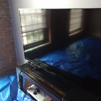 M Residential - Apartments Near Me - Central Falls, Rhode Island