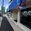 Town Center Cafe gift card
