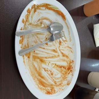 El DFectuoso - GONE Chilaquiles Rojos - Mexican Near Me - Moreno Valley, California El DFectuoso - GONE Chilaquiles Rojos - Mexican Near Me - Moreno Valley, California
