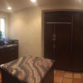 Personal Castles - Perfectly clean kitchen and dusted appliances - Home Cleaning Near Me