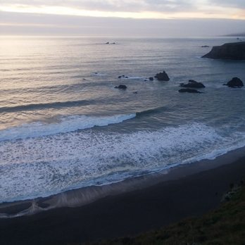 Goat Rock Beach - Beaches Near Me - Bodega Bay, California Goat Rock Beach - Beaches Near Me - Bodega Bay, California