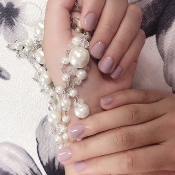 Bella Nails and Spas - Gel manicure by Bella PC: also Bella! - Nail Salons Near Me - Riverside, California Bella Nails and Spas - Gel manicure by Bella PC: also Bella! - Nail Salons Near Me - Riverside, California