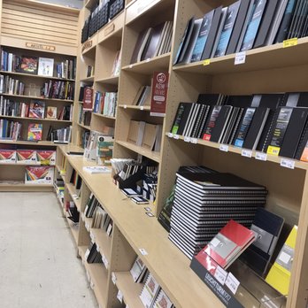 Art Supply Warehouse - Books, color wheels, sketch pads - Art Supplies Near Me - Westminster, California Art Supply Warehouse - Books, color wheels, sketch pads - Art Supplies Near Me - Westminster, California