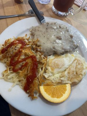 St Helen's Restaurant and Sports Bar by null