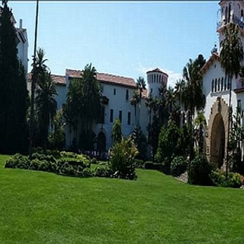 Fast Eviction Lawyer - Real Estate Law Near Me - San Diego, California Fast Eviction Lawyer - Real Estate Law Near Me - San Diego, California