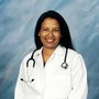 Photo of Linda Brown, MD