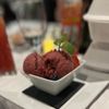 Piccola Osteria gift card