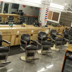 SouthCoast Barbershop - Come in for a cut