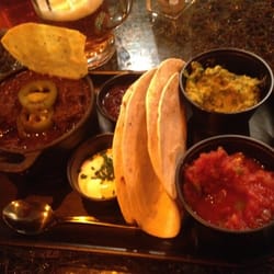 Texas Longhorn Steakhouse