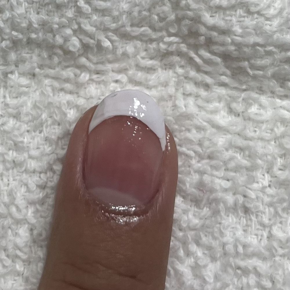 Cosmo Nails and Spa - Nail Salons Near Me - Murphy, Texas Cosmo Nails and Spa - Nail Salons Near Me - Murphy, Texas