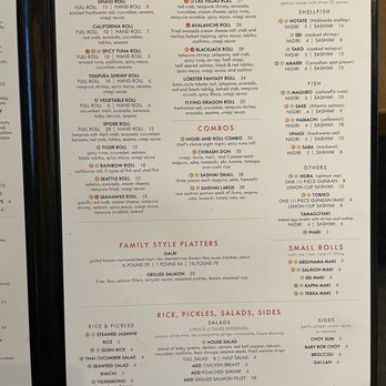 12 Moons Asian Bistro - Menu - Asian Fusion Near Me - Snoqualmie, Washington 12 Moons Asian Bistro - Menu - Asian Fusion Near Me - Snoqualmie, Washington