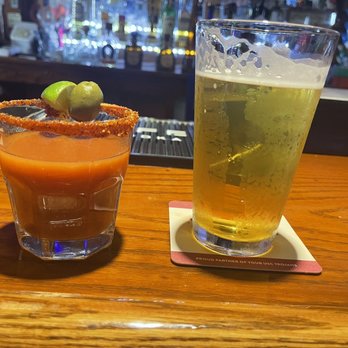 Group Therapy Pub - Sports Bars Near Me - Placentia, California Group Therapy Pub - Sports Bars Near Me - Placentia, California