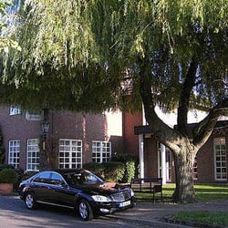 Hotel Fischerhaus