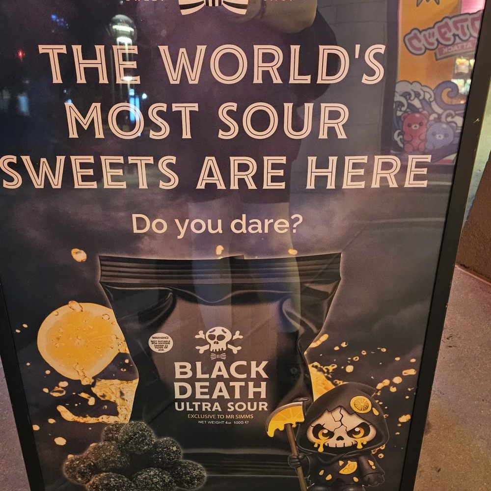IT'SUGAR - Candy Stores Near Me - Denver, Colorado IT'SUGAR - Candy Stores Near Me - Denver, Colorado