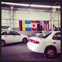 Photo of Sorento Smog Check Center