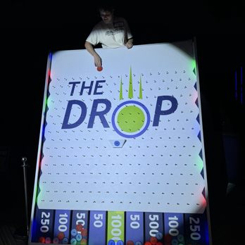 GAME SHOW BATTLE ROOMS - KANSAS CITY - Updated February 2026 - 316 ...