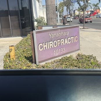 Yanagihara & Sons - Chiropractors Near Me - South Gate, California Yanagihara & Sons - Chiropractors Near Me - South Gate, California