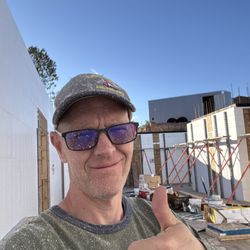 Modern Line Craftsmen - Icf construction