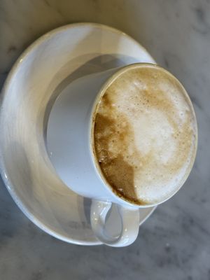 Creekside Café & Grill by null