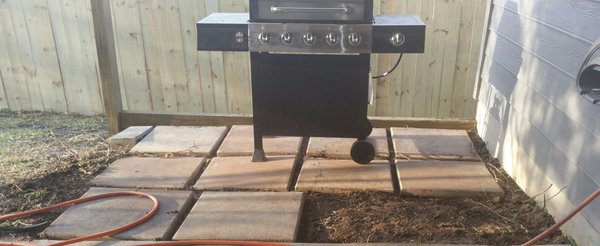 JC Roof Construction Logo