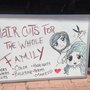 Photo of Haircuts Etc