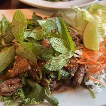 STICKY RICE - Updated January 2025 - 786 Photos & 636 Reviews - 223 E ...