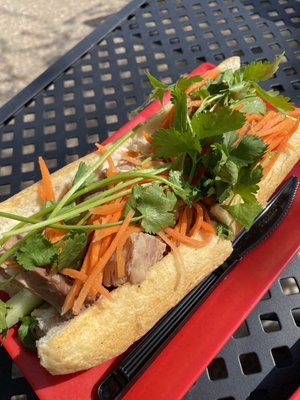 Nudo House Delmar by null