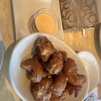 The Cheesecake Factory - Thai Chili Shrimp - Desserts Near Me - Oklahoma City, Oklahoma The Cheesecake Factory - Thai Chili Shrimp - Desserts Near Me - Oklahoma City, Oklahoma